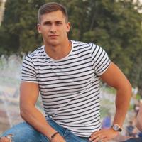 Отзыв от Семён - виза ДТВ