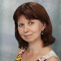 Отзыв от Яна - Visa DTV